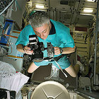 Preview image005