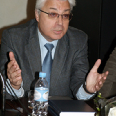 Cover image002