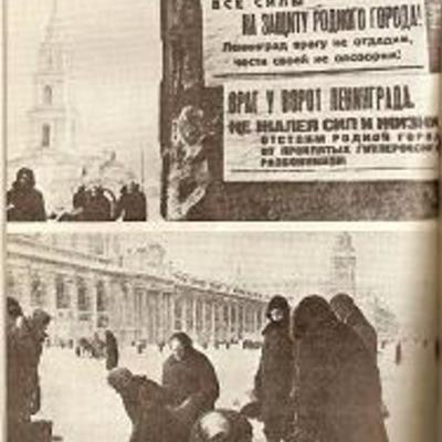 Cover image001