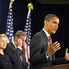 Preview image001