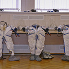 Preview image006