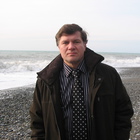Preview jsjujuljxje2007