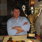 Preview jijkjcjbjgll2005