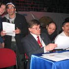 Preview jjjrjilljojgjb2008