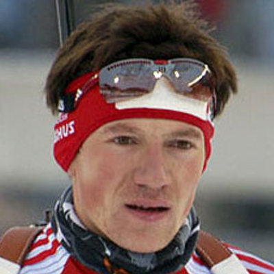 Cover image001