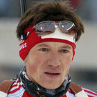 Preview image001