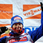 Preview image001