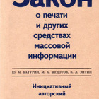 Preview image004