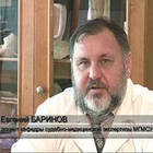Preview image003