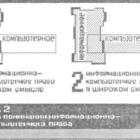 Preview image006