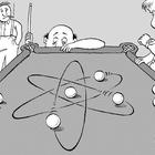 Preview billiard
