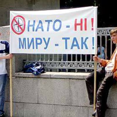 Cover image001