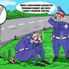 Preview 1223813413gai12