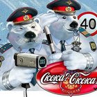 Preview 1223813327gai19