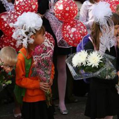 Cover img0172.jpgjejtj1