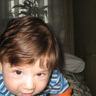 Preview img0247