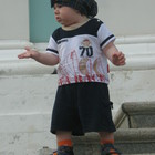 Preview img0502