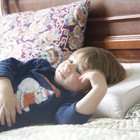 Preview img0636