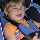 Preview dscn0613
