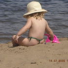 Preview dscn1161