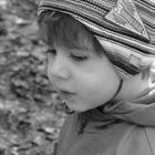 Preview cimg1345