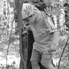 Preview cimg1507
