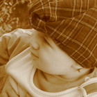 Preview img0460