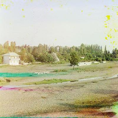 Cover 2