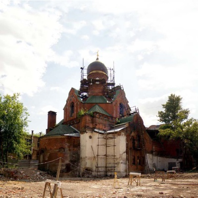 Cover image002