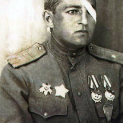 Cover image003