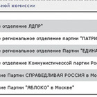 Preview tab1
