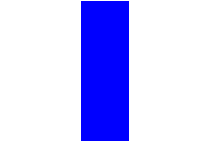 Preview image038