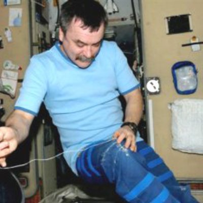 Cover image002