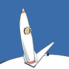 Preview image007