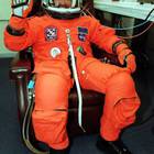 Preview image014