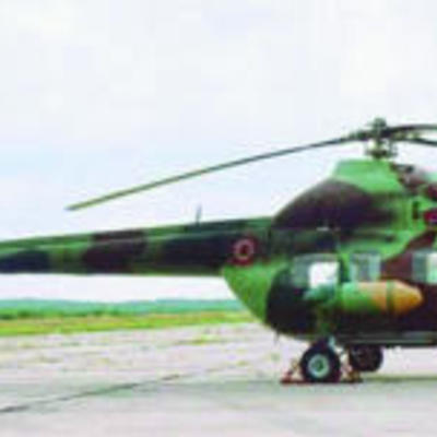 Cover vertol1