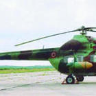 Preview vertol1
