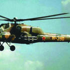 Preview vertol2