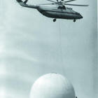 Preview vertol3
