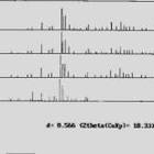 Preview image005