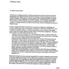 Preview msprogrammierzentrumby1