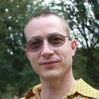 Preview jjtjjbjxlm058