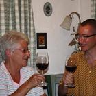 Preview jjtjjbjxlm095