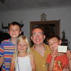 Preview jjtjjbjxlm139