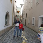 Preview jjtjjbjxlm220