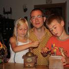 Preview jjtjjbjxlm146