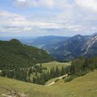 Preview jjtjjbjxlm229