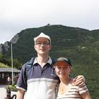 Preview jjtjjbjxlm228