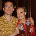 Preview jjtjjbjxlm269