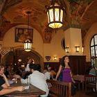 Preview jjtjjbjxlm270